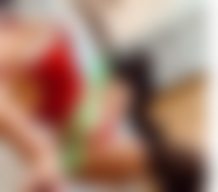 Escorts Kent Maidstone - Photos for BRITISH GIRL SAM 💋💜🌸💐❤️